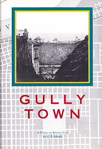 Gully Town