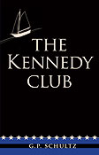 The Kennedy Club
